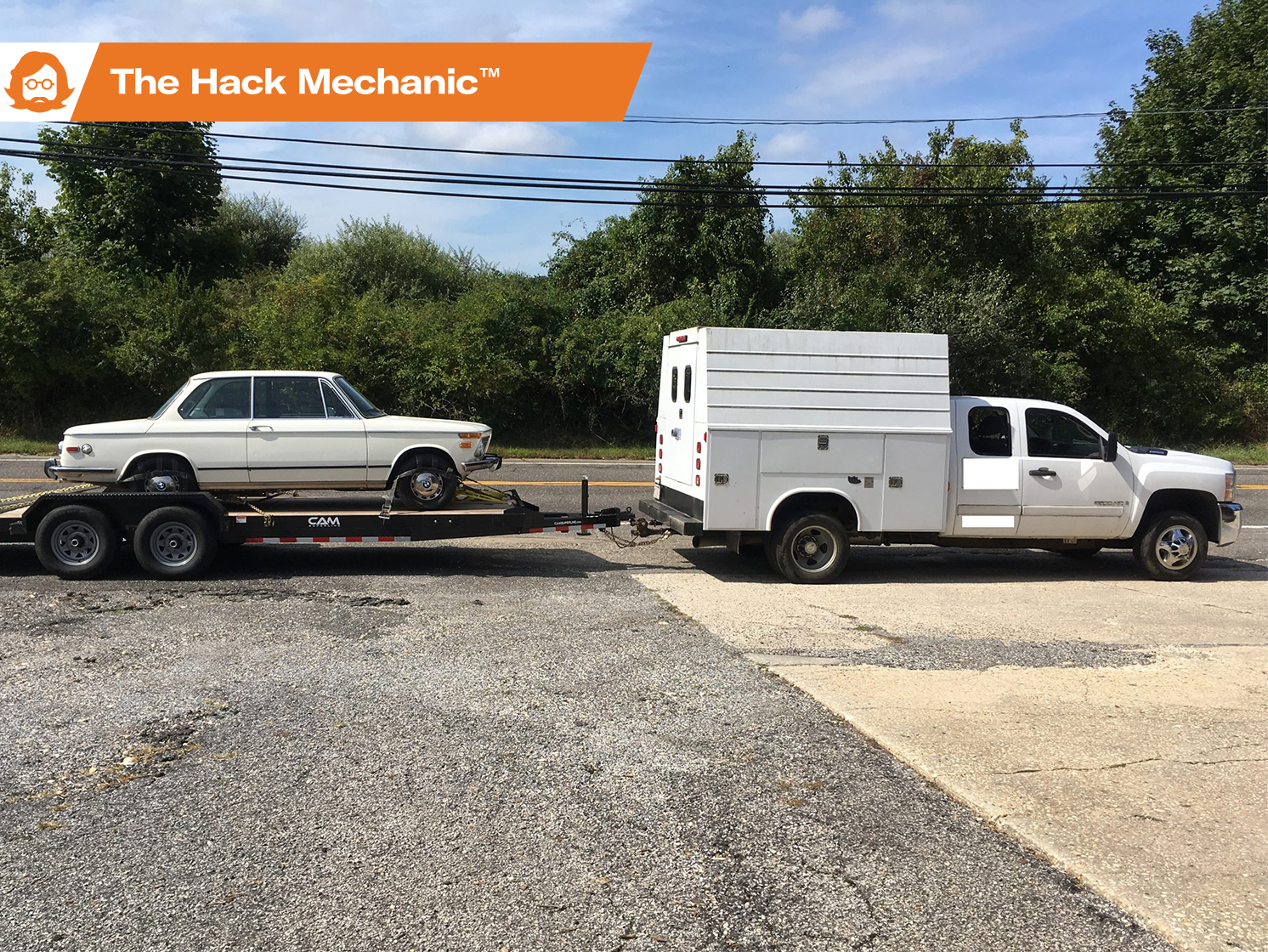 Hack_Mech_Risk_Reward_Lede