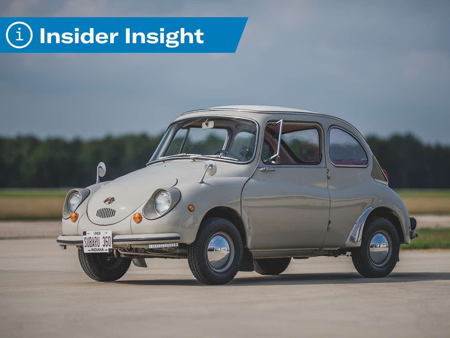Insider-Subaru-360-Lede