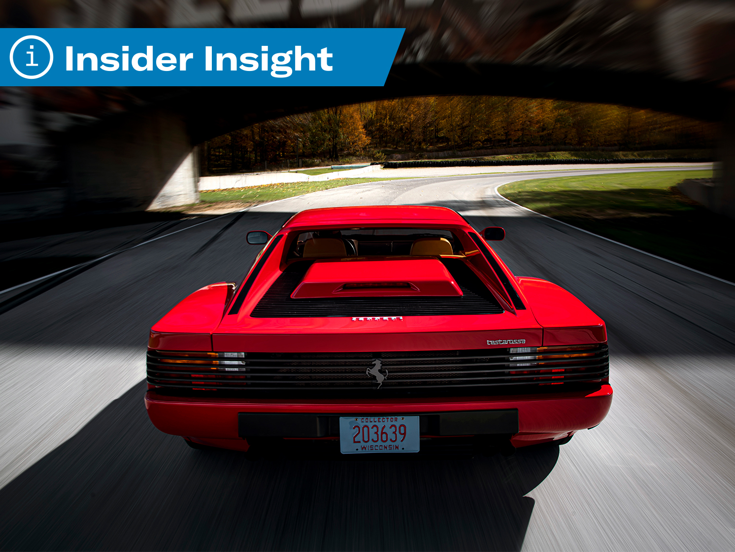 Insider_Modern-Classics-Lede