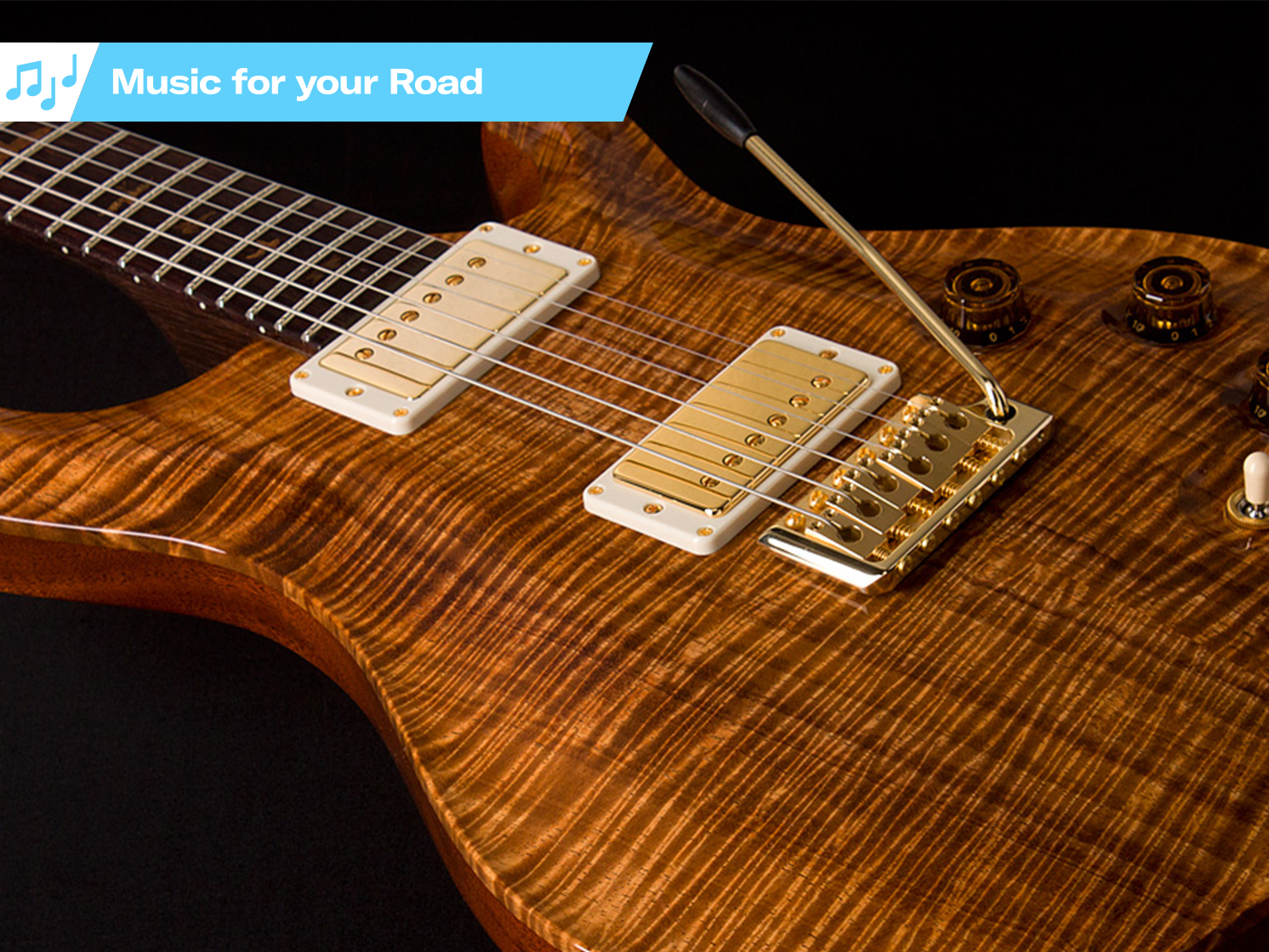Music_Road_Guitar_Lede