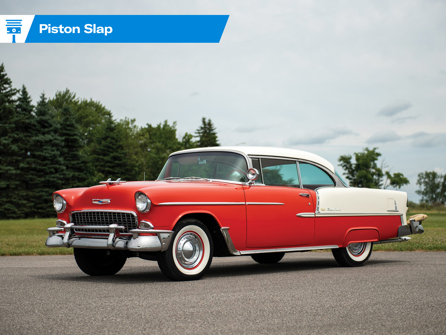 Piston-Slap-Bel-Air-Lede