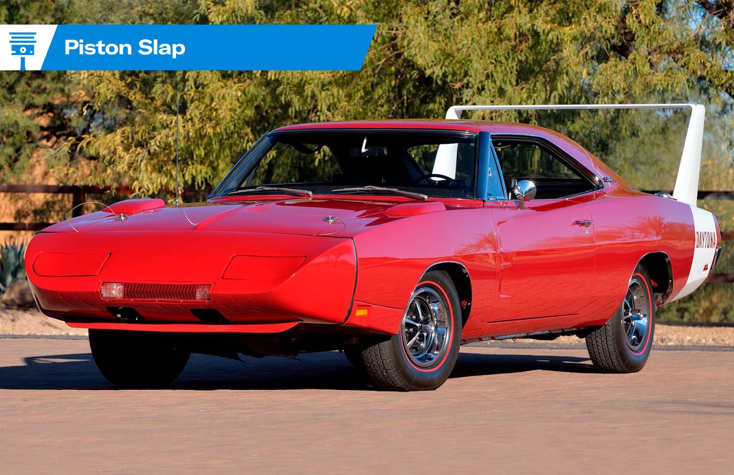 Piston-Slap-Daytona-Lede