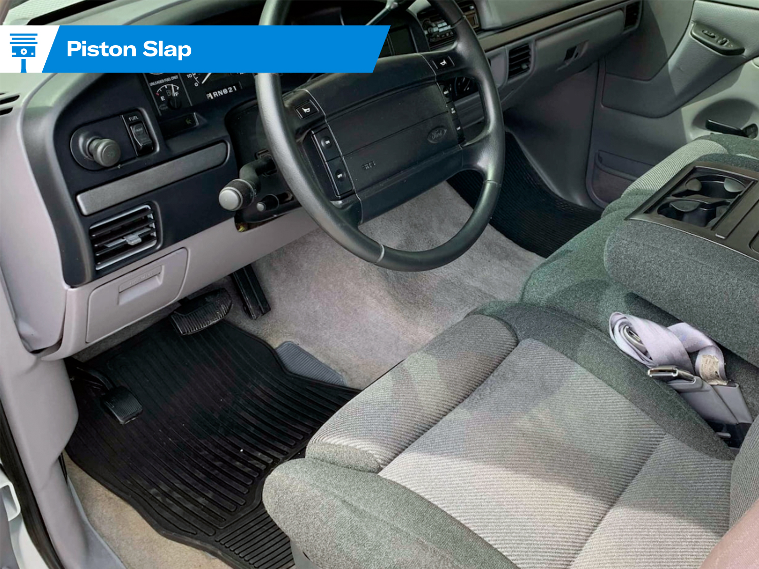 Piston-Slap-Lightning-Interior-Lede