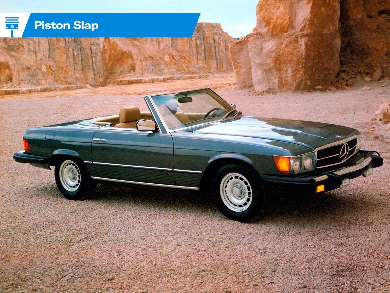 Piston_Slap_380_SL-Thumb