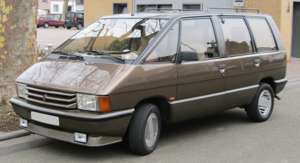 Renault_Espace1_1984_front_20140122