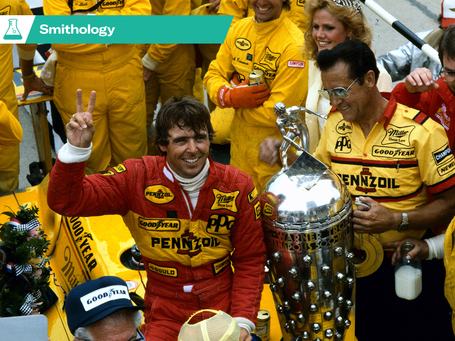 Smithology-Rick-Mears-WInning-Indy-500-1984-Lede