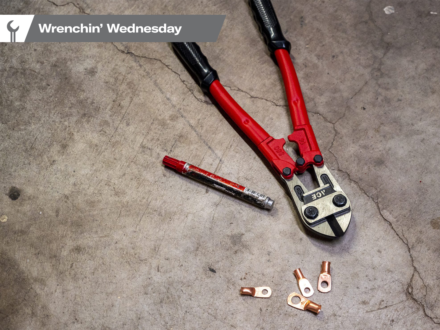 Wrenching-Wednesday-Cable-Crimpers-Lede
