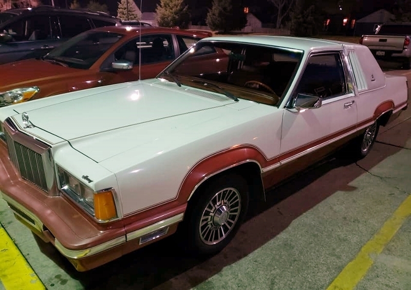 1980 Mercury Cougar XR-7 06
