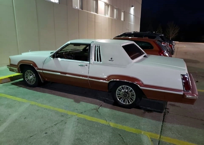 1980 Cougar XR-7 02