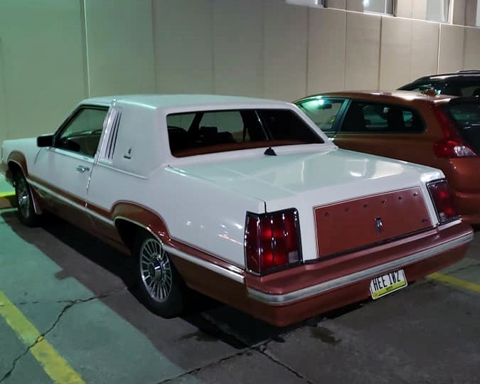 1980 Cougar XR-7 05