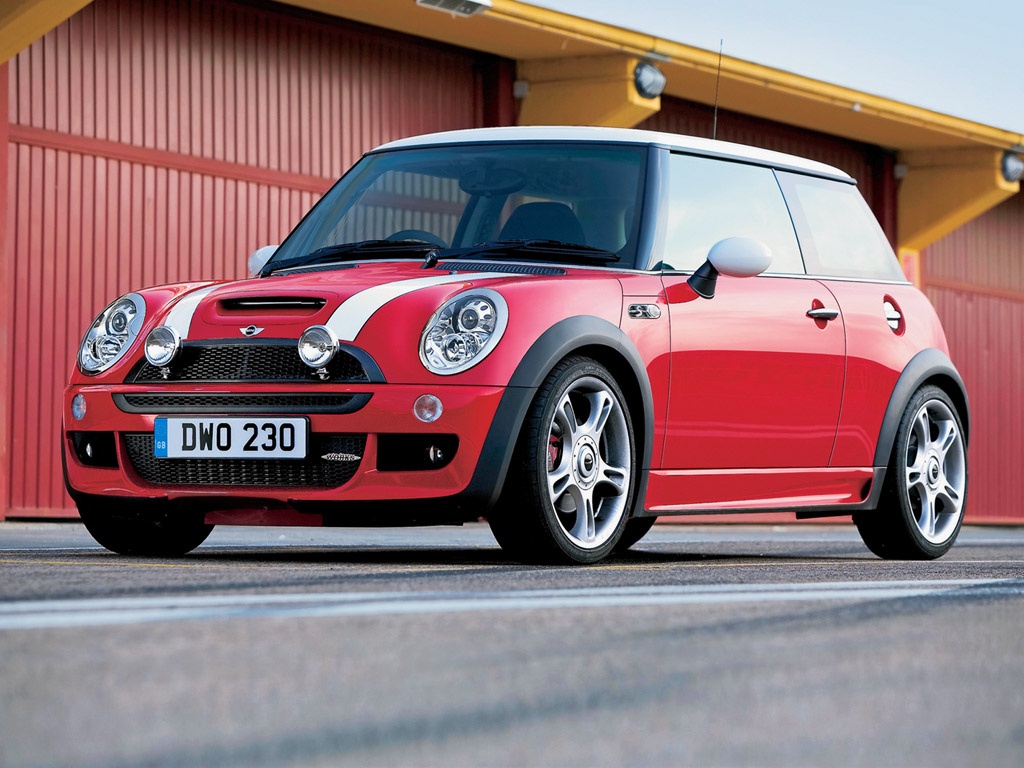2005-Mini-Cooper-Works-Kit