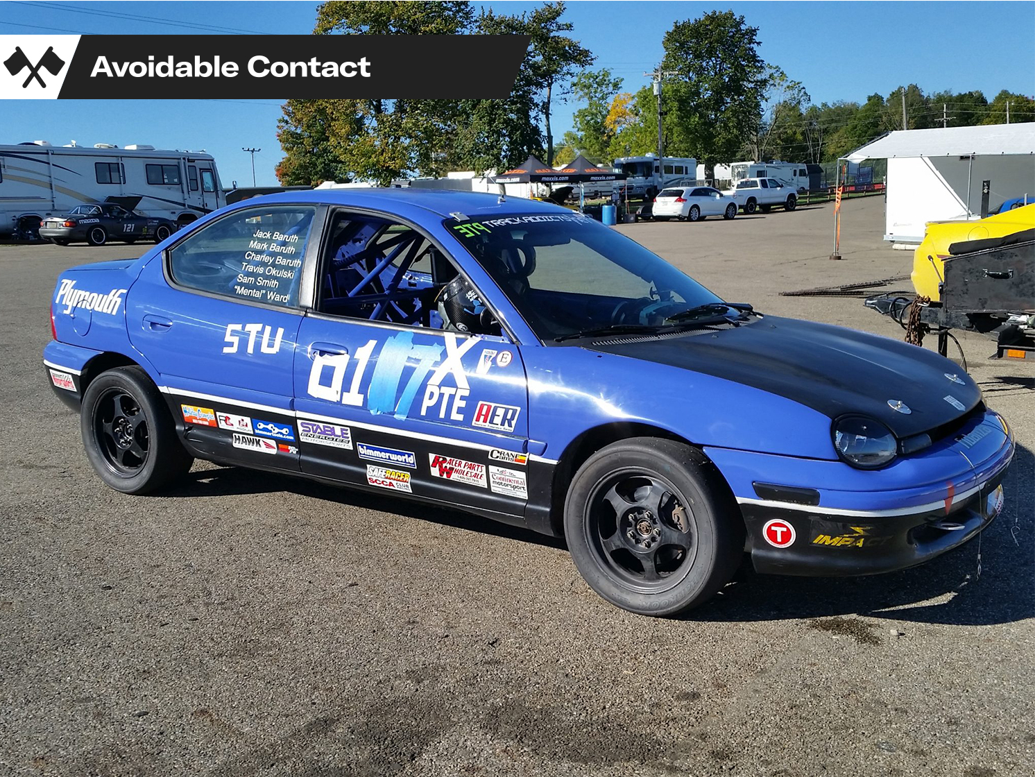 AC_SCCA_Lede