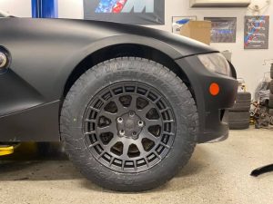 BMW-Z4-M-Coupe-Safari-Fischer-1