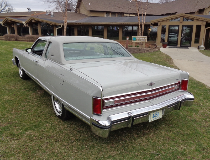 1977 Town Coupe 03