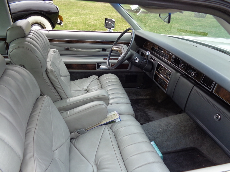 1977 Town Coupe 05