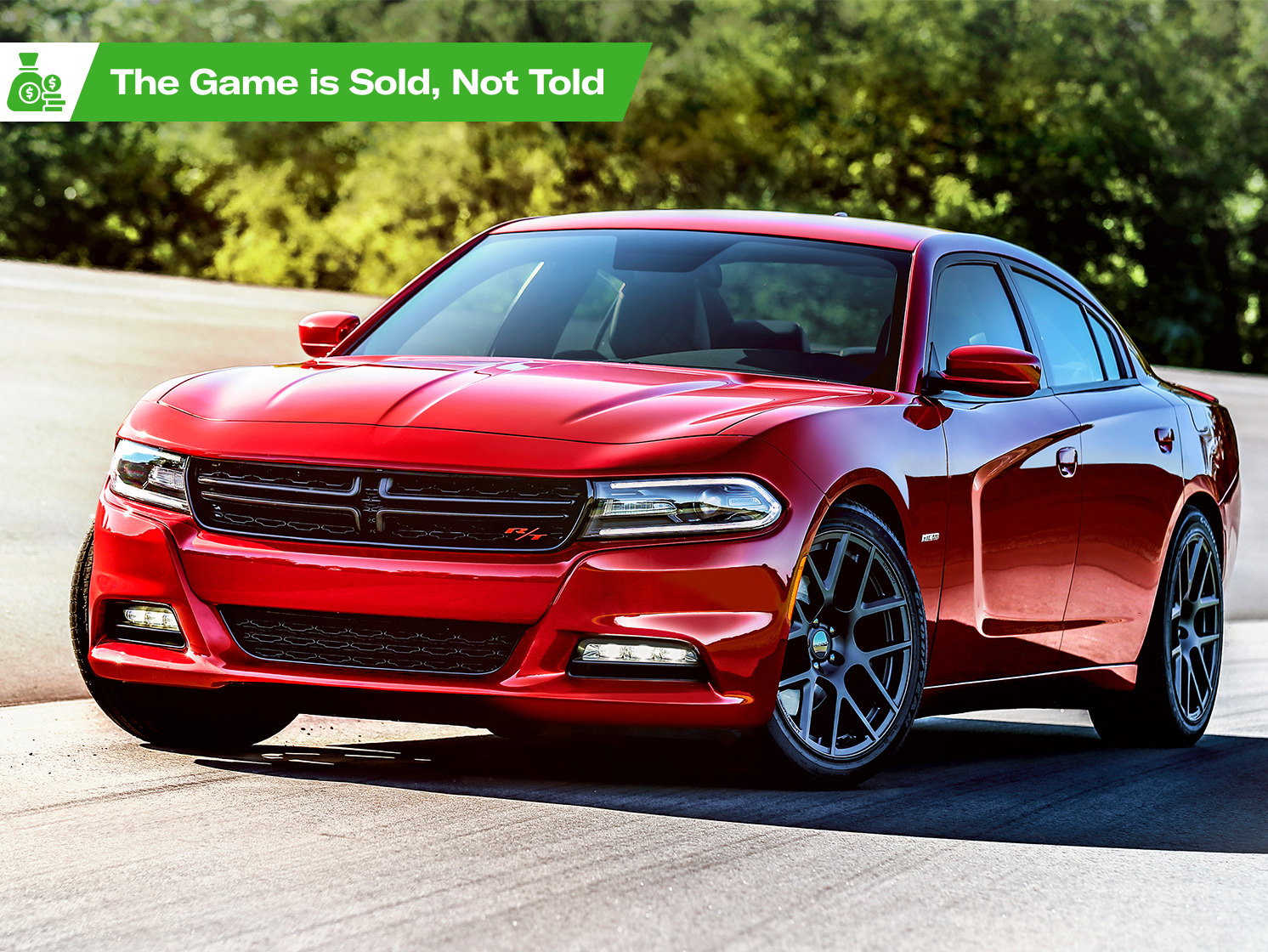 Game_Sold_Budget_Luxury_Lede