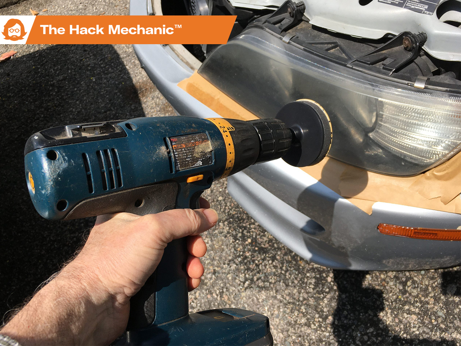 Hack-Mech-Headlight-Lede