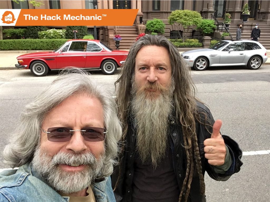 Hack_Mechanic_Magnus_Lede