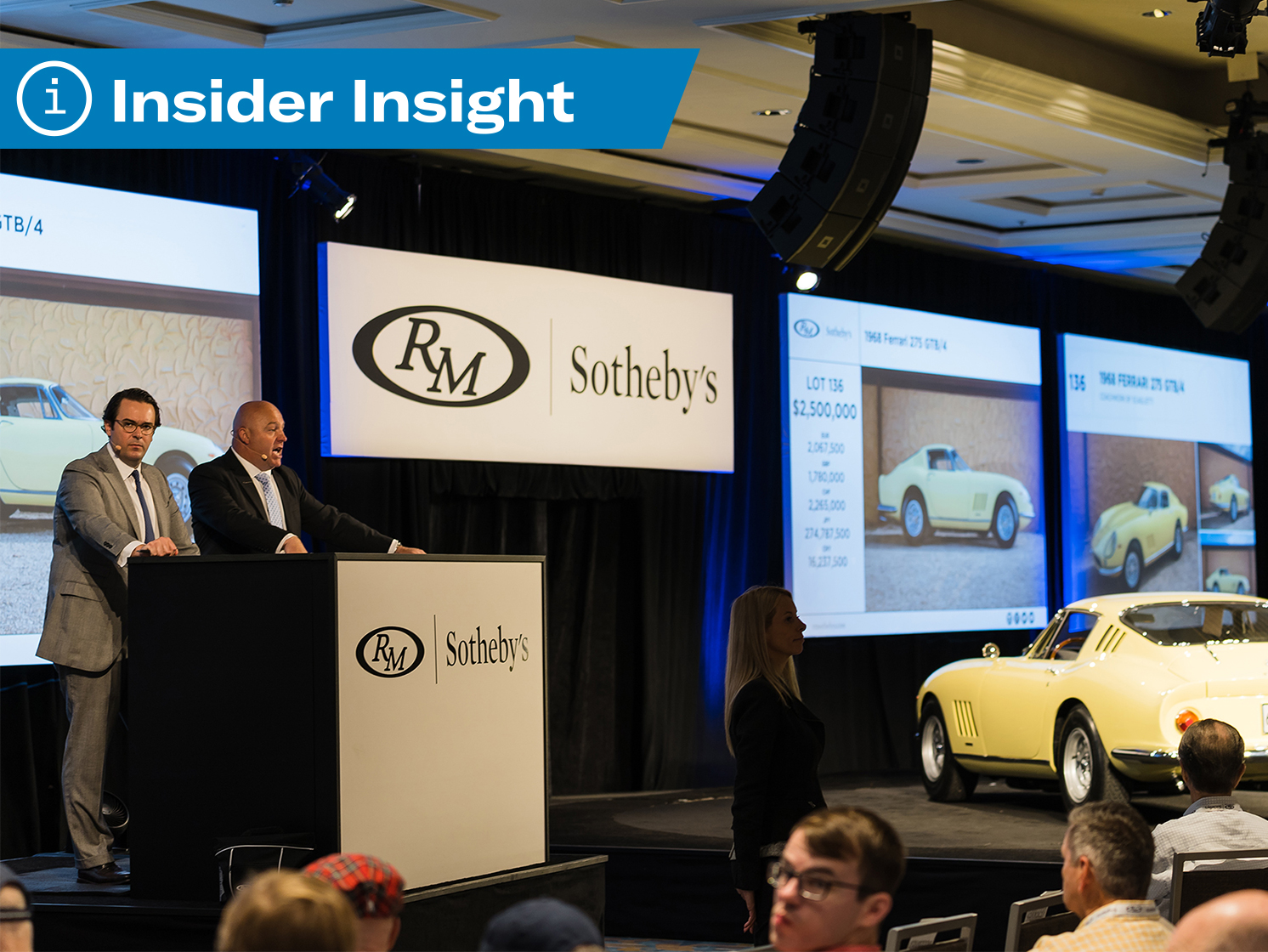 Insider_In_Person_Auctions_Lede