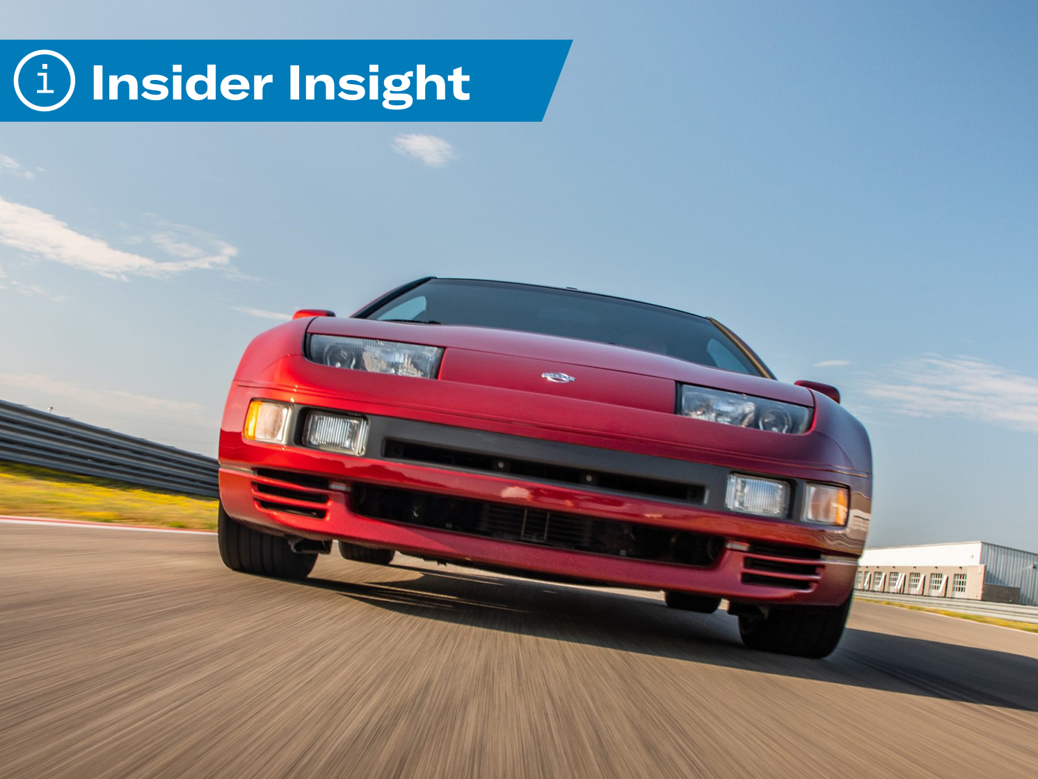 Insider_Price_Guide_Gains_Lede