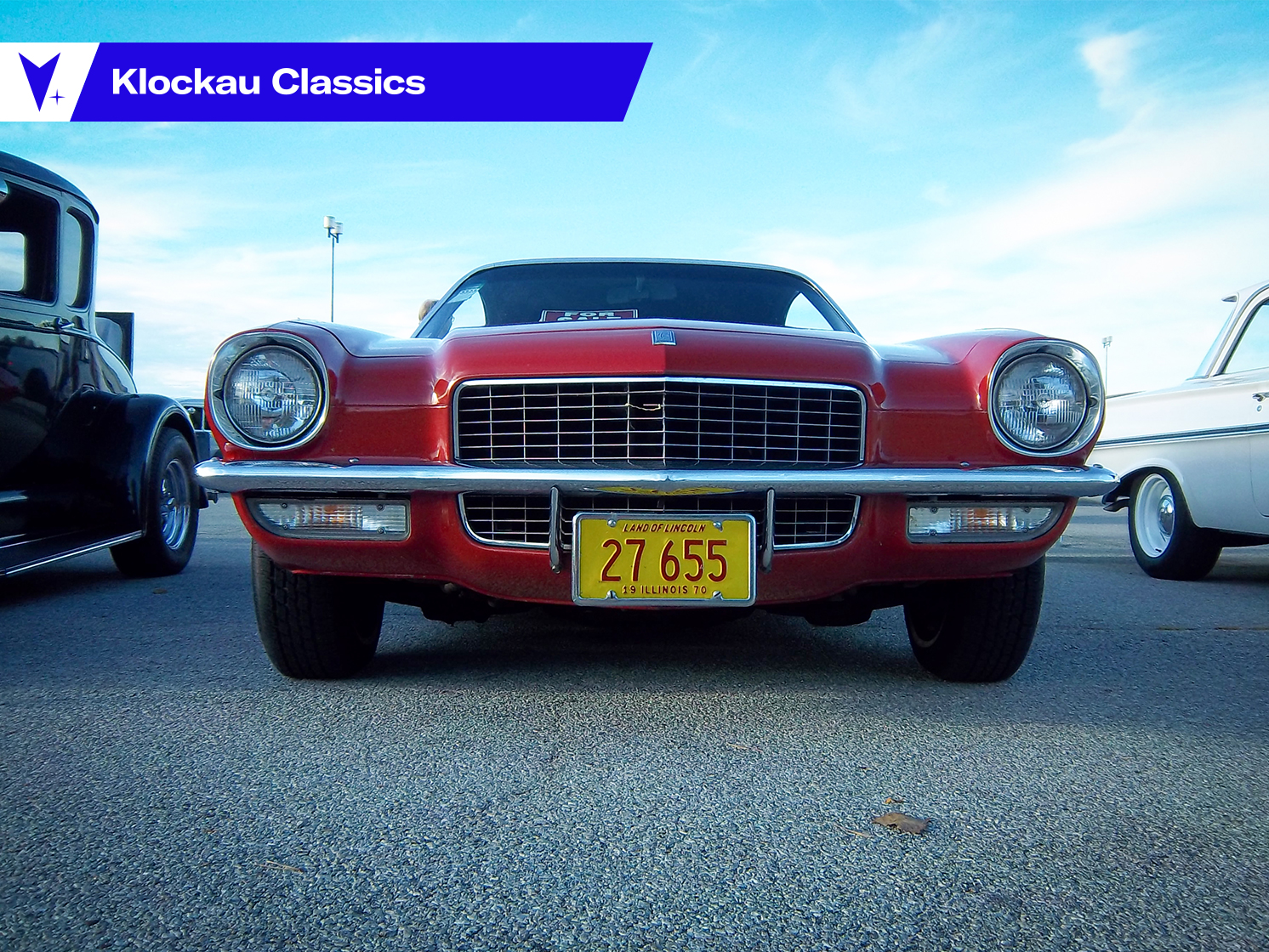 Klockau_Camaro_Lede