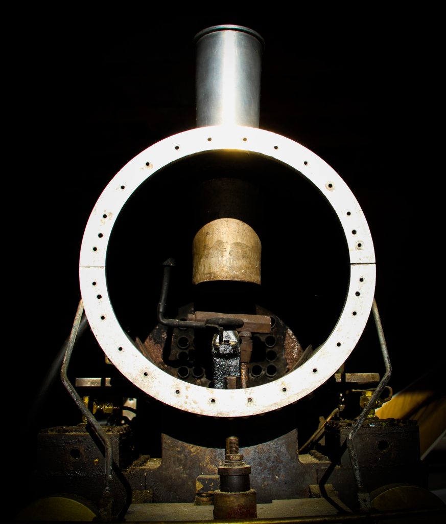 Last-Train-Blastpipe