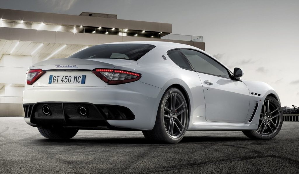 Maserati_Granturismo_MC_Stradale_Crop