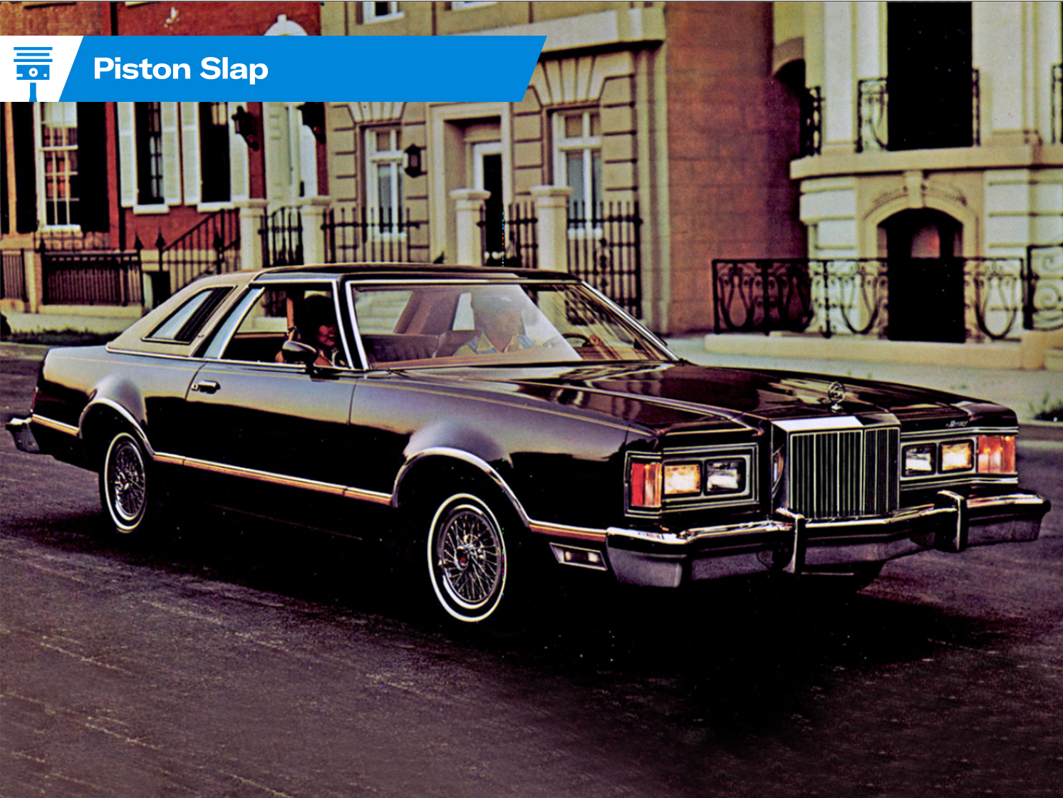 Piston_Slap_Ford_Lede