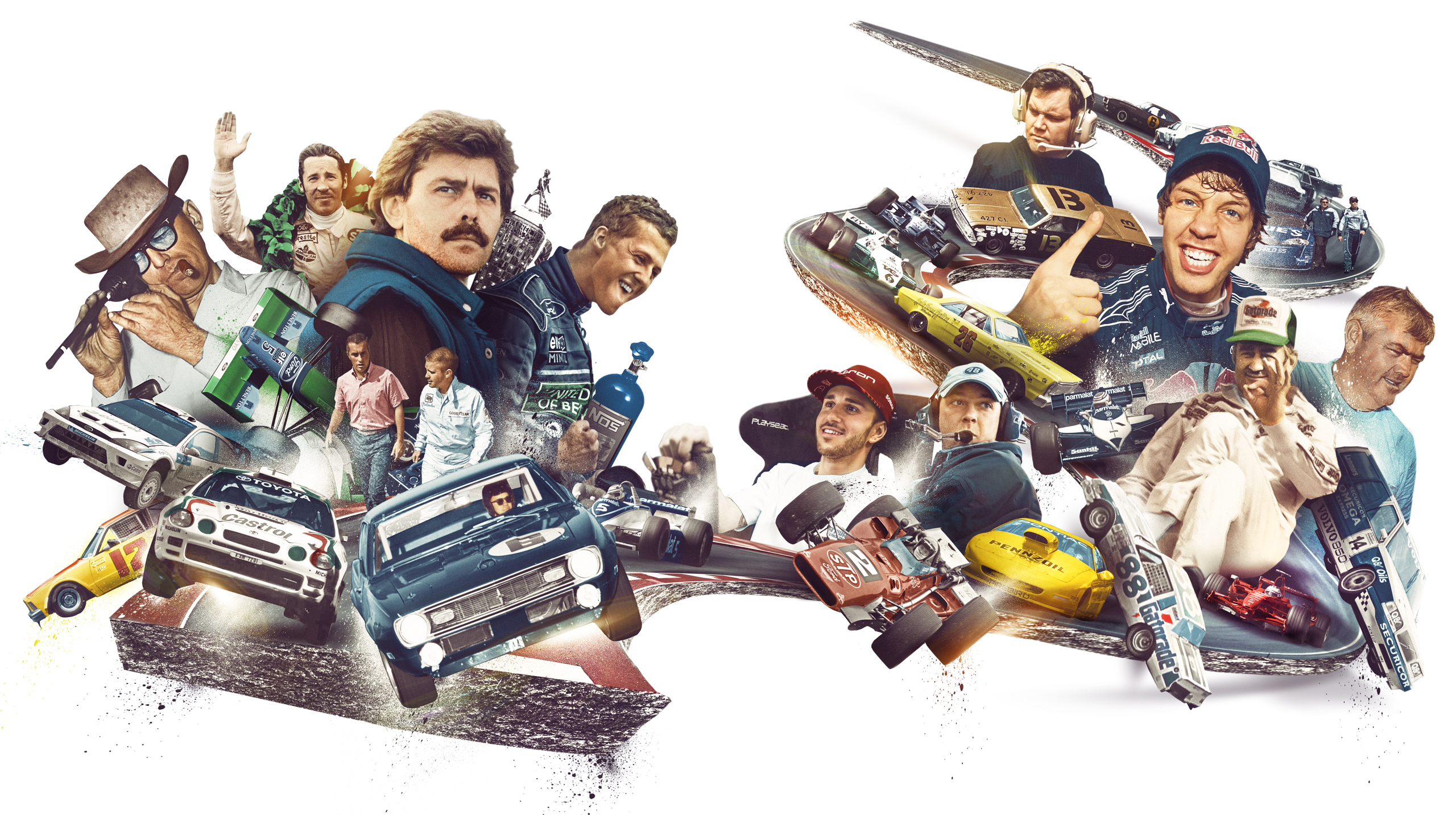 Racing_Cheats_Collage_Crop