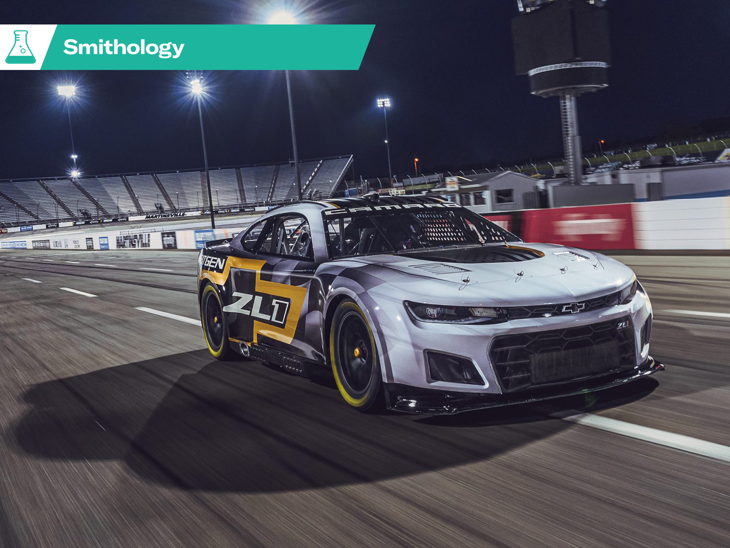 Smithology_NASCAR_New_Lede