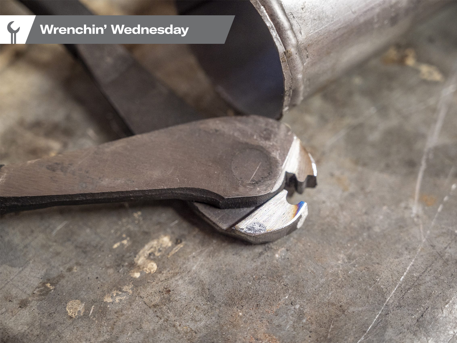 Wrenchin_Wednesday_Bead_Crimping_Pliers_Lede