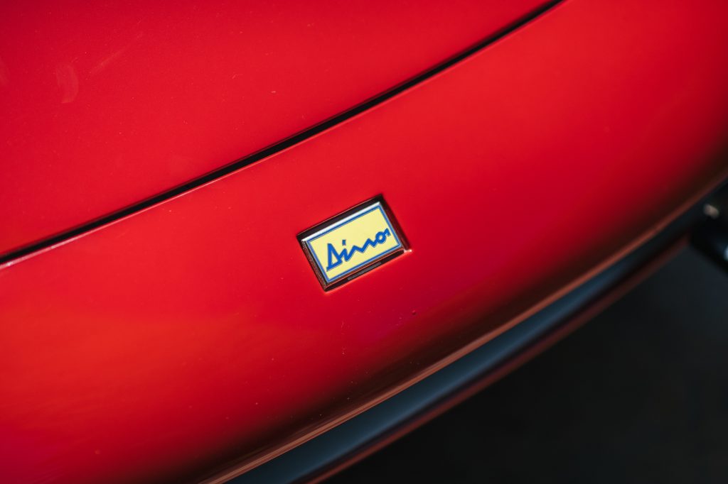 1972-Ferrari-Dino-246-GTS-by-Scaglietti_4