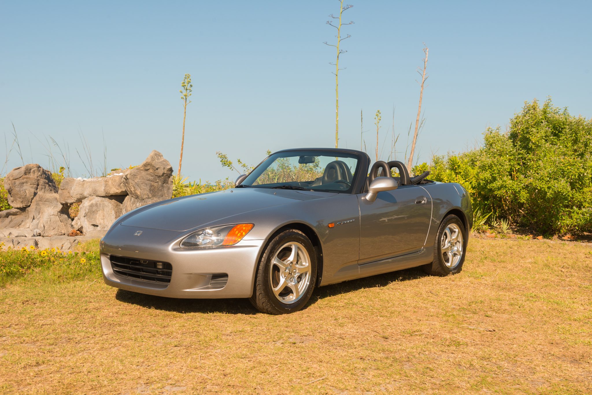 ワイスピs2000✕コルベット 楽天市場】ワイルドスピード ミニカー 1/24 ホンダ S2000 ダイキャスト