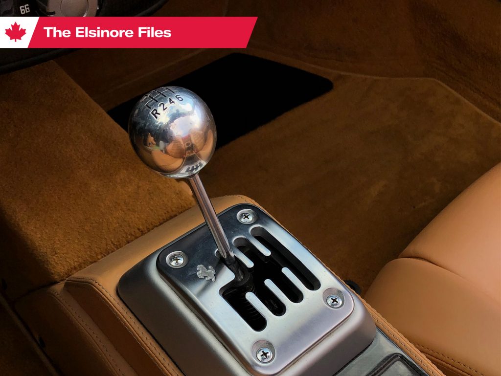 Elsinore_Files_Manual_Lede_2