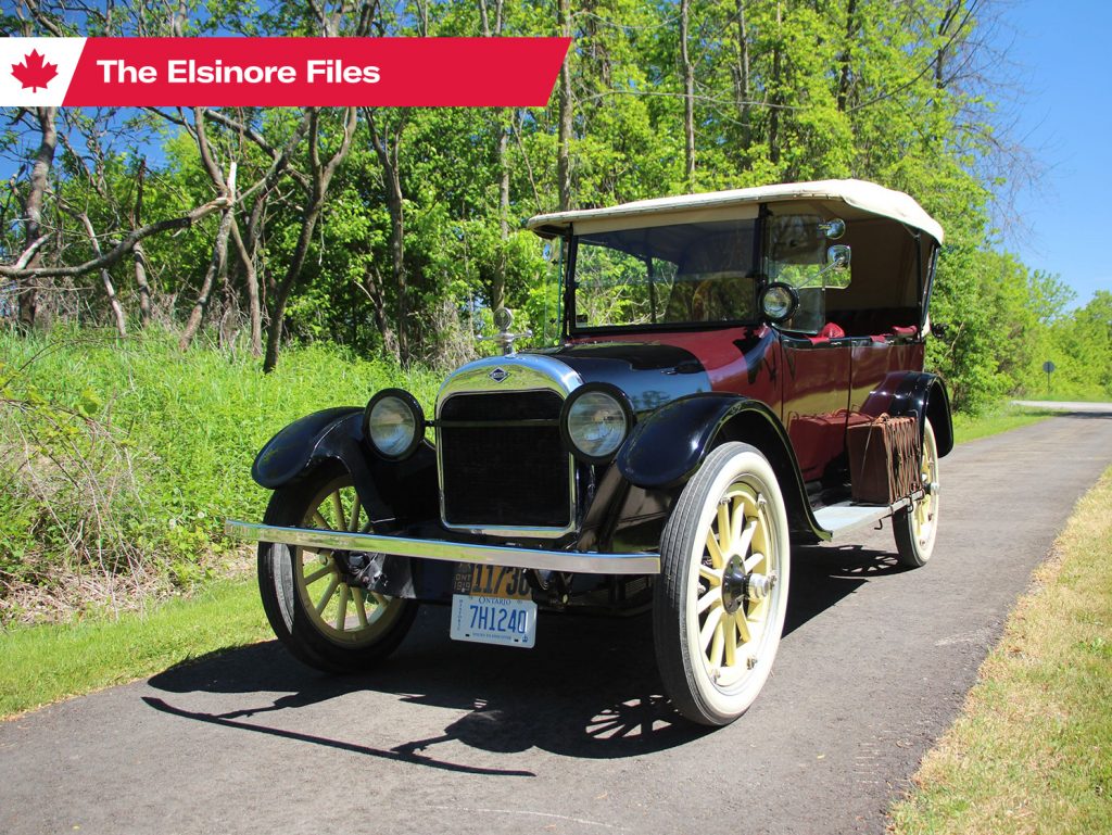 Elsinore_Files_McLaughlin_Lede