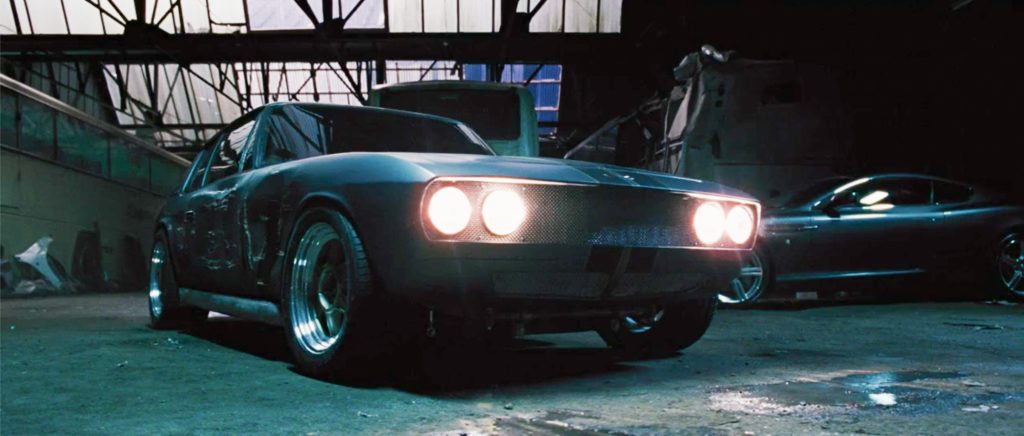 Fast-and-Furious-6-Jensen-Interceptor front three-quarter