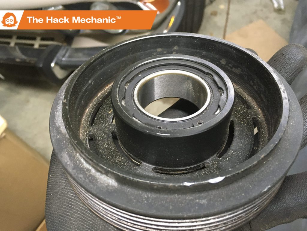 Hack_Mech_Compressor_Pulley_Lede