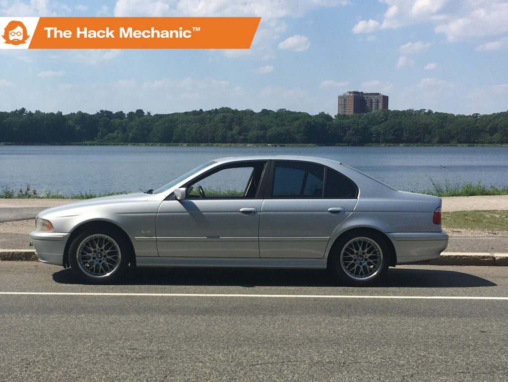 Hack_Mech_Daily_Driver_Dies_Lede