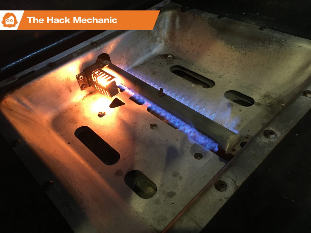 Hack_Mech_Stove_Lede