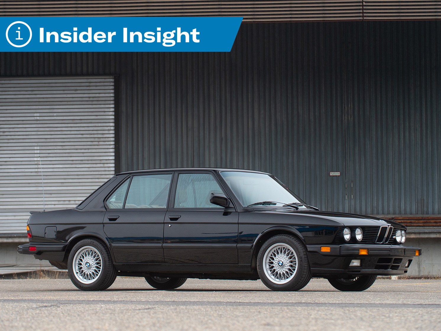 Insider_BMW_M5_Lede