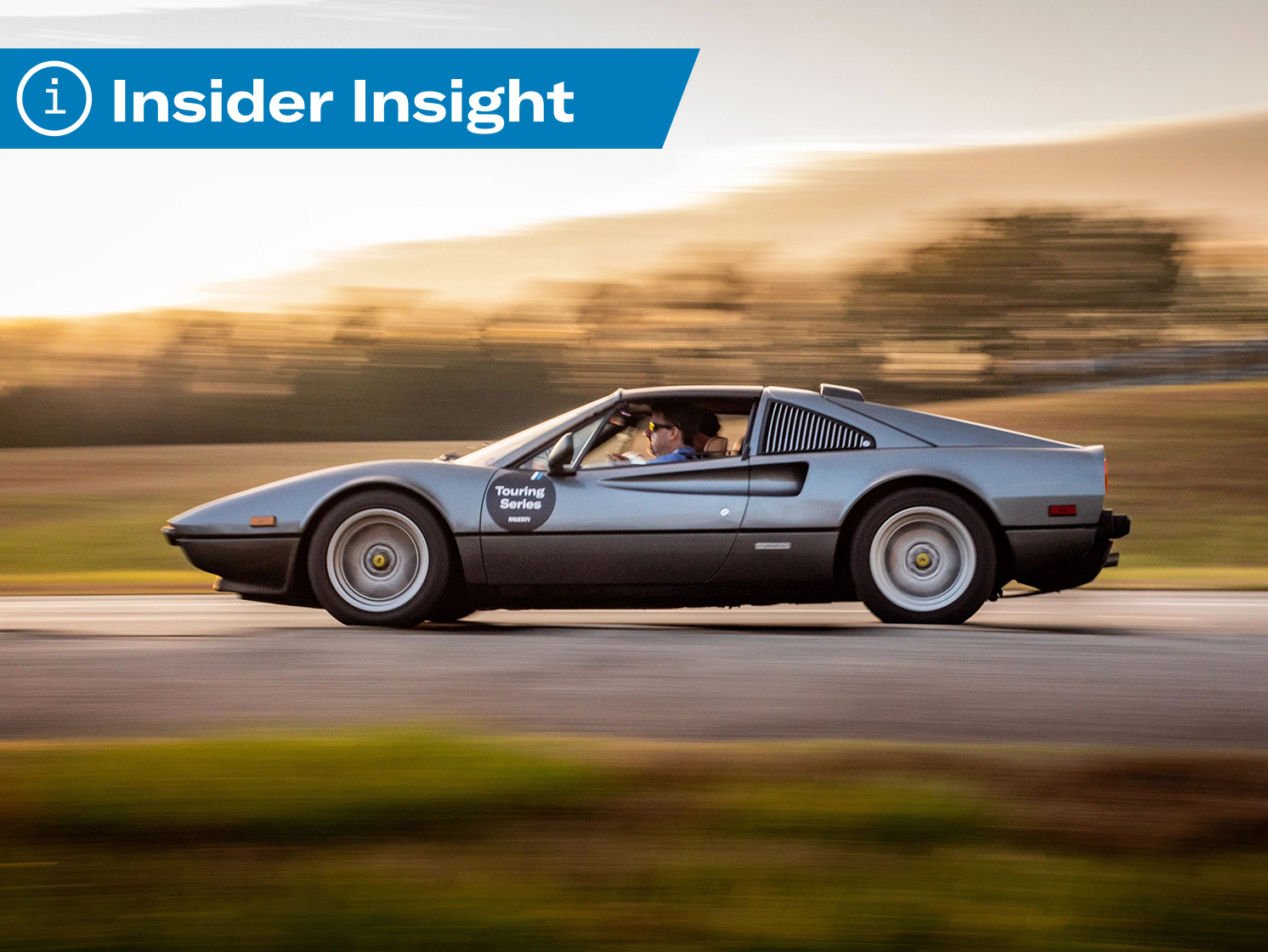 Insider_Ferrari_Drive_Lede