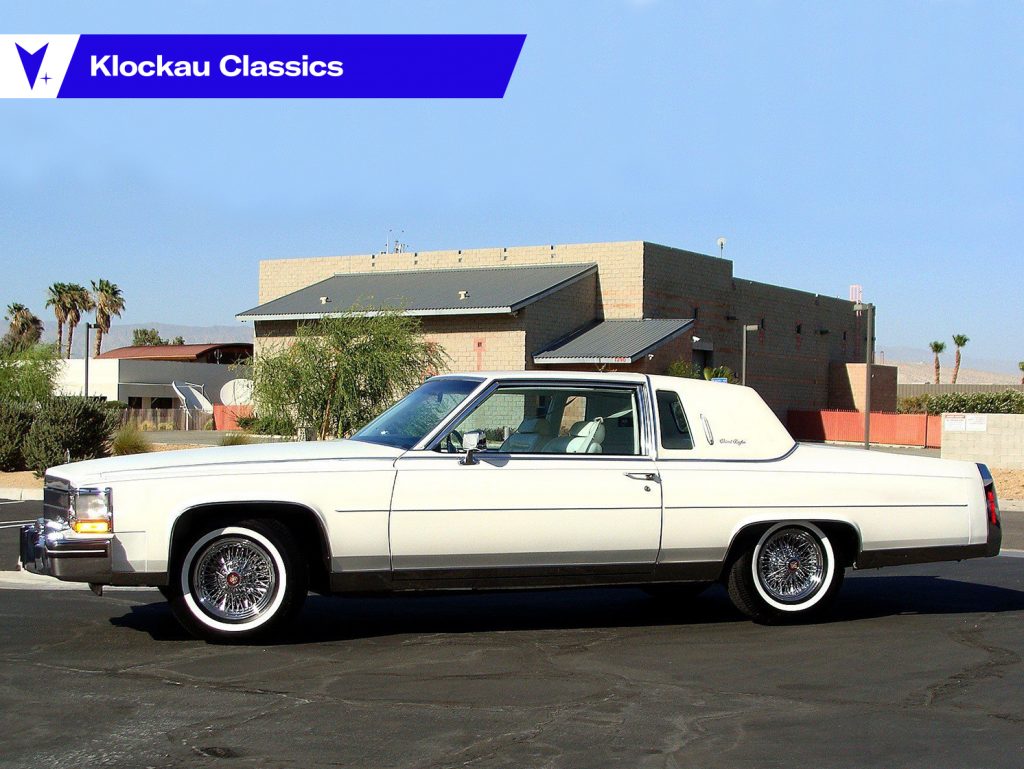 Klockau_85_Fleetwood_Lede
