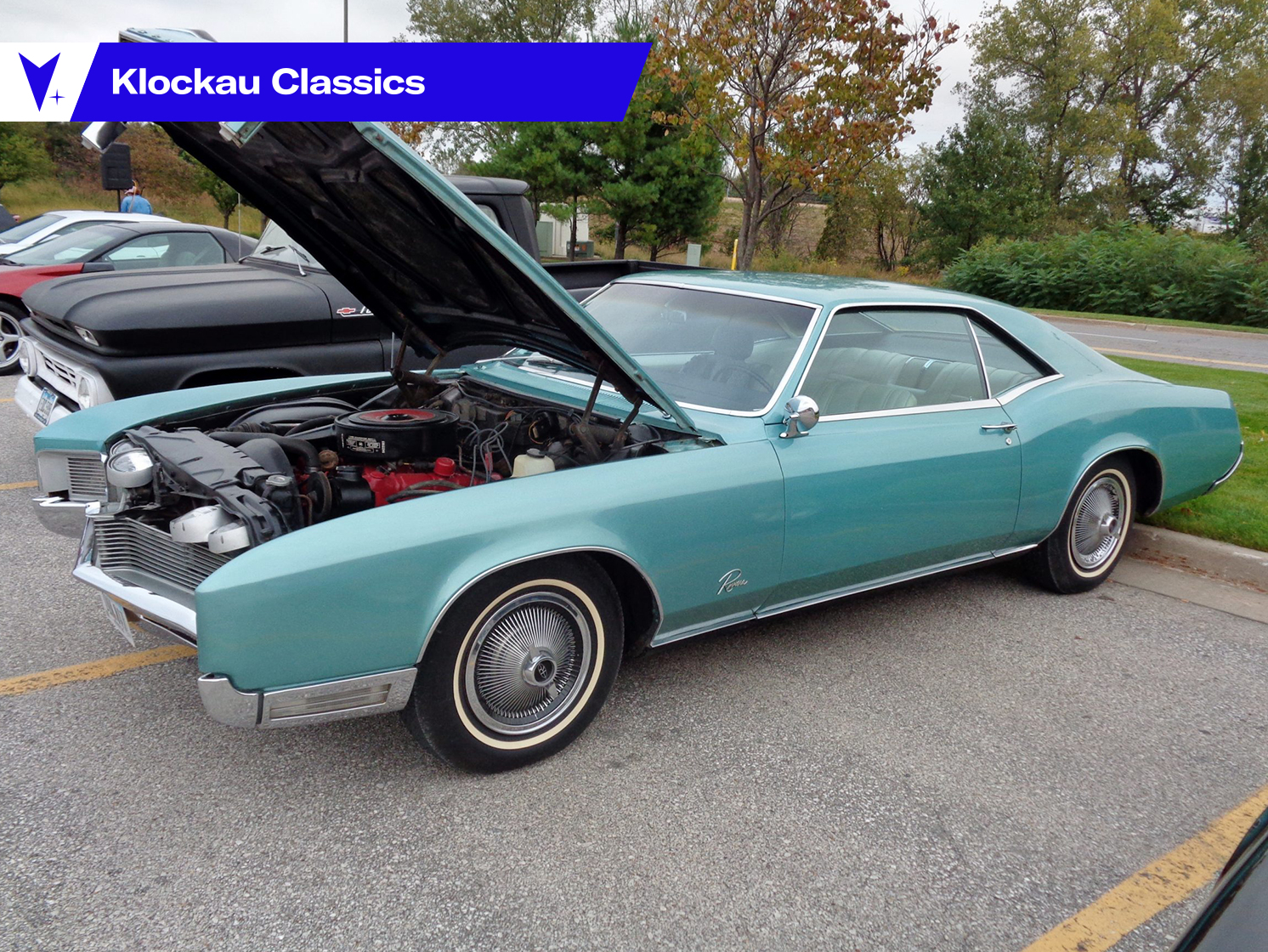 Klockau_Buick_Riviera_Lede
