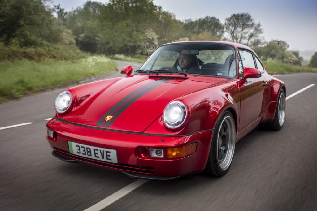 Everrati 964 1