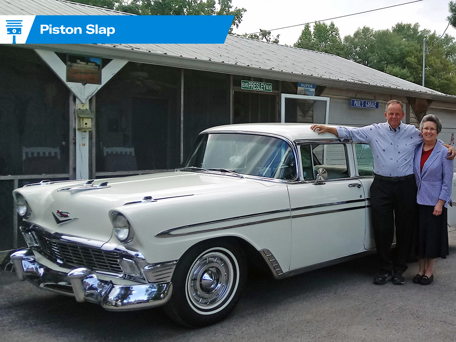 Piston_Slap_Adding_EFI_Lede