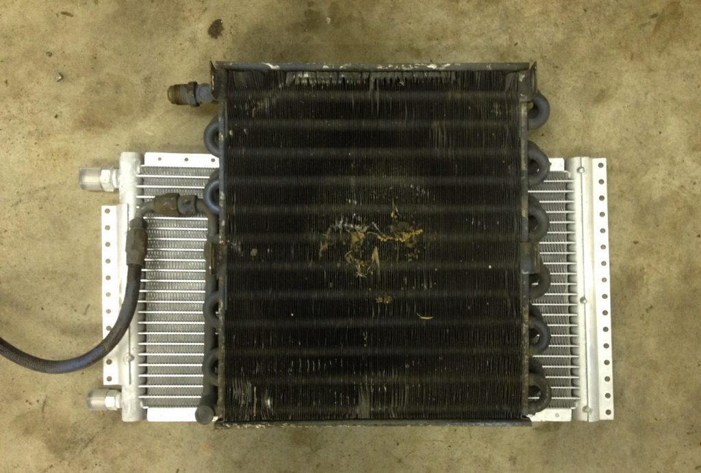 Rob Siegel - Vintage air conditioning - IMG_1130