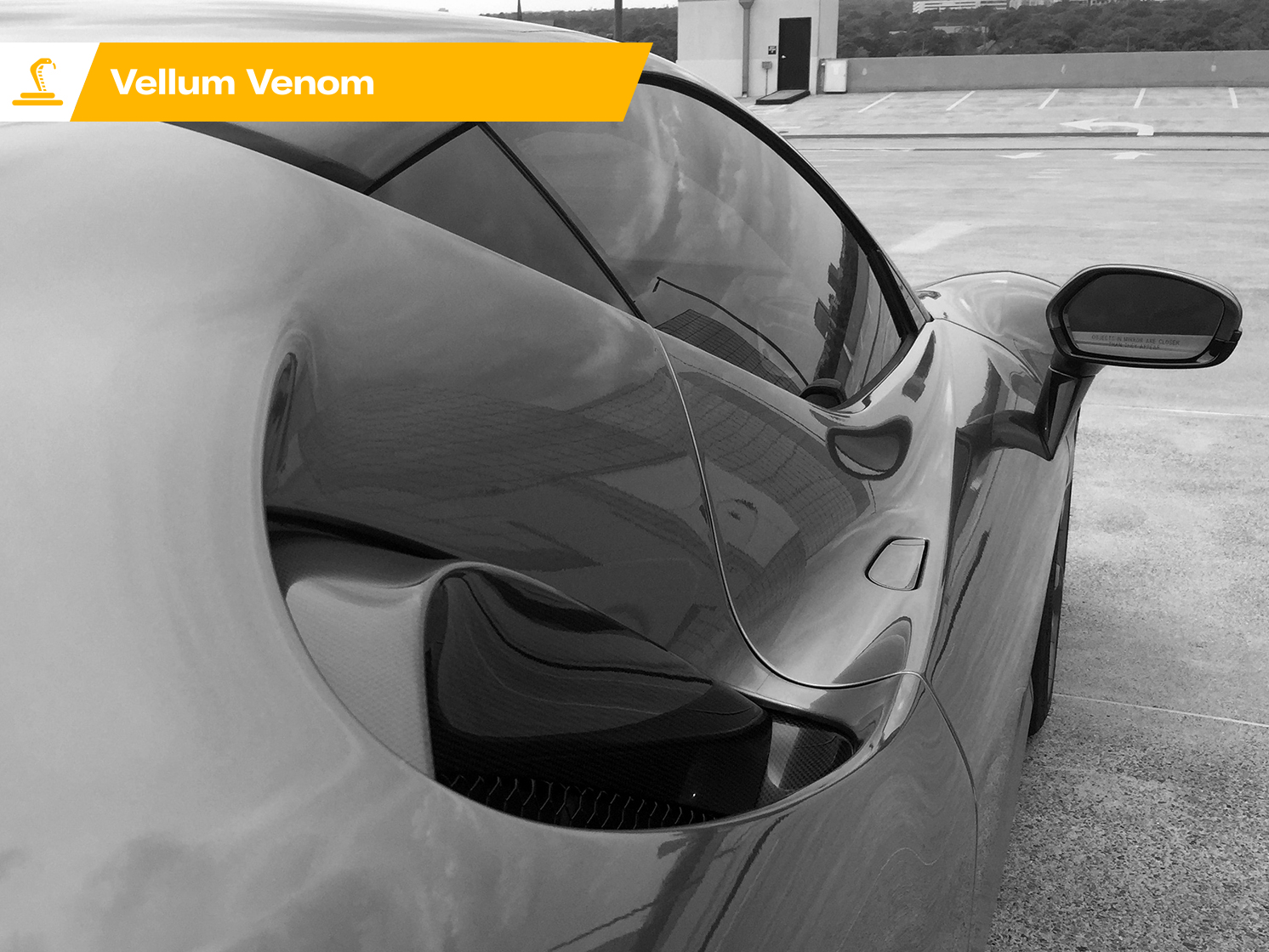 Vellum_Venom_2020_Ferrari_SF90_Stradale_Lede