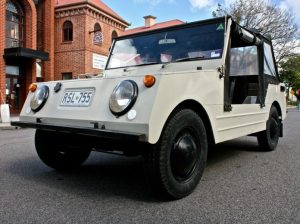 Volkswagen_Country_Buggy (WikiCommons)