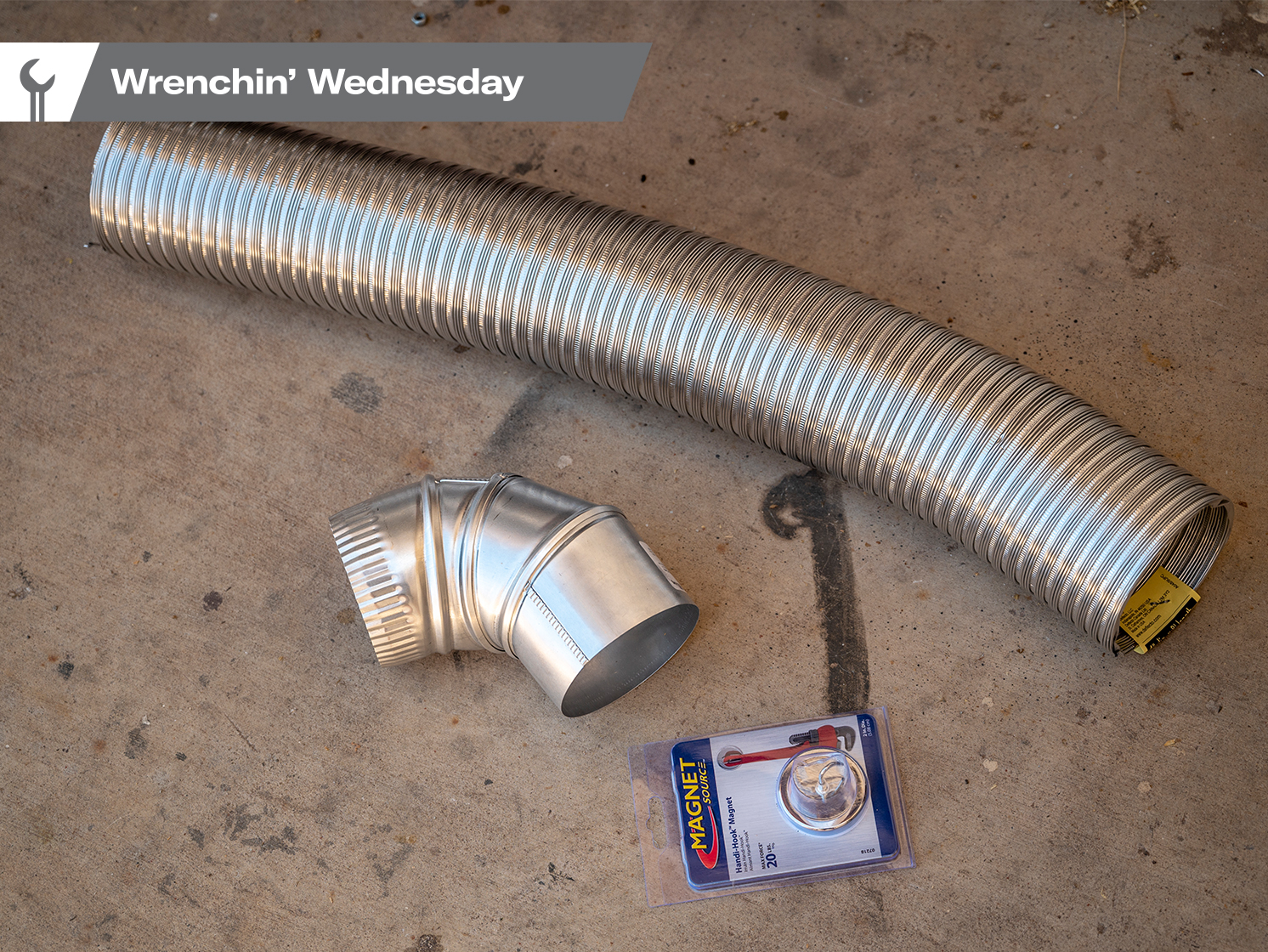 Wrenching_Wednesday_Lede
