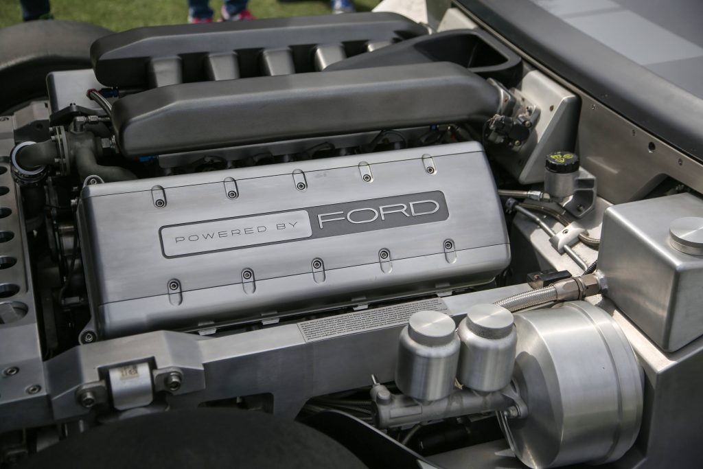 shelby-cobra-concept-theodore engine shelby-cobra-concept-theodore engine